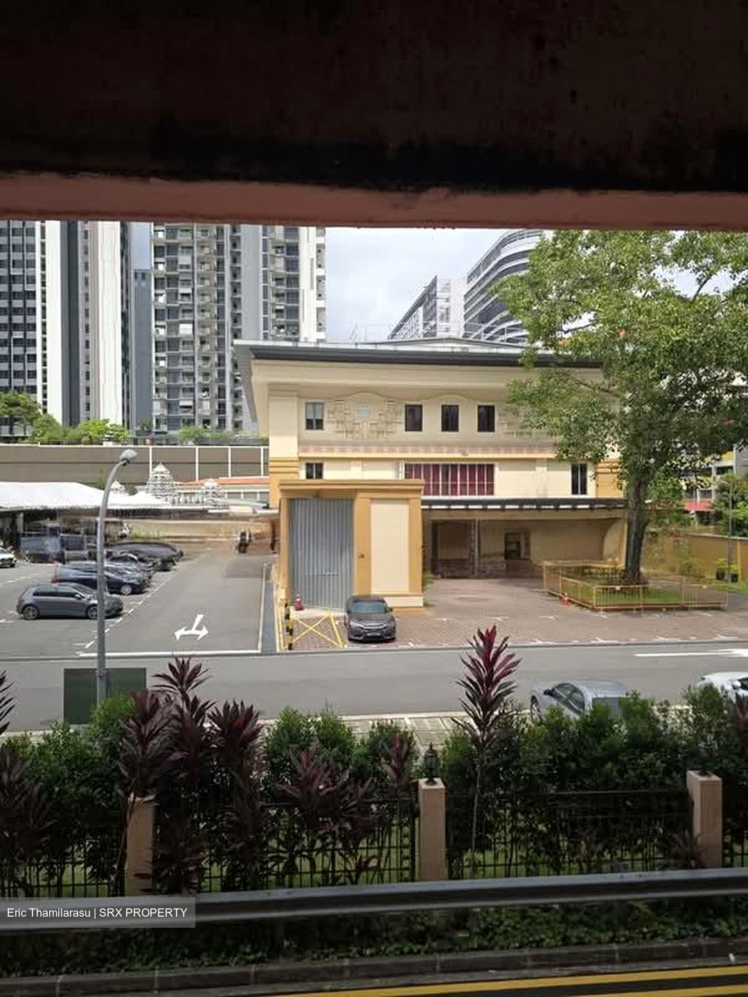 Blk 684 Race Course Road (Kallang/Whampoa), HDB 3 Rooms #549240251
